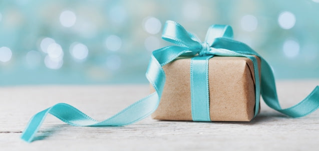 Gifts for Couples